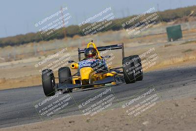 media/Oct-29-2022-CalClub SCCA (Sat) [[e05833b2e9]]/Race Group 2/Qualifying (Sweeper)/